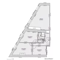 sakakini lot 6 EDL projet 1a