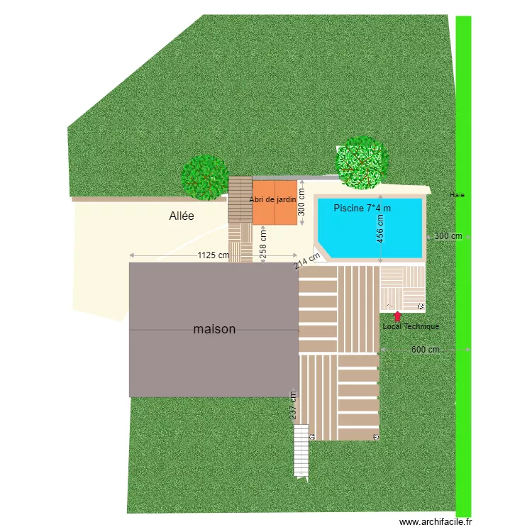 plan vue dessus piscines . Plan de plan vue dessus piscines . Plan de