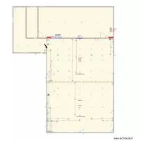 salle de conf &eacute;lec du 08 04 20