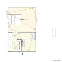 loving room config 2