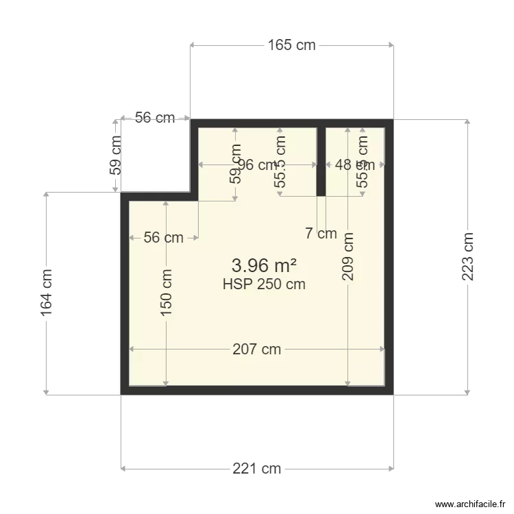 pierre sdd. Plan de pierre sdd. Plan de