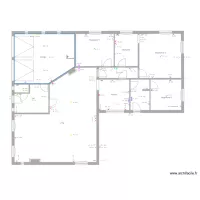 Lo&iuml;c beneden elec kringen gekleurd2