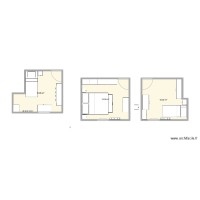 CHAMBRES BAUVIN