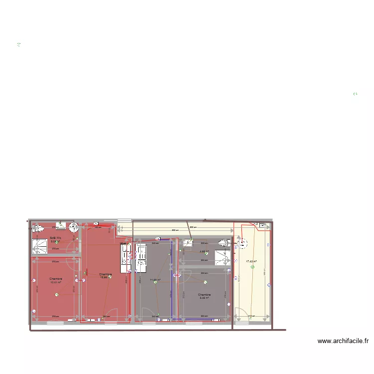 Log 05 06. Plan de Log 05 06. Plan de
