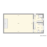 house 2