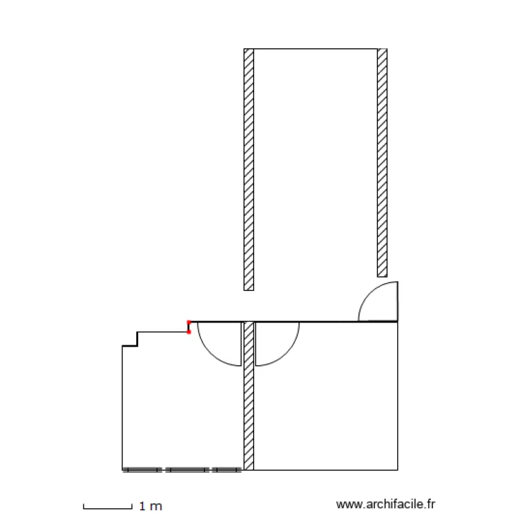 LYON. Plan de LYON. Plan de
