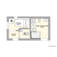 amenagement
