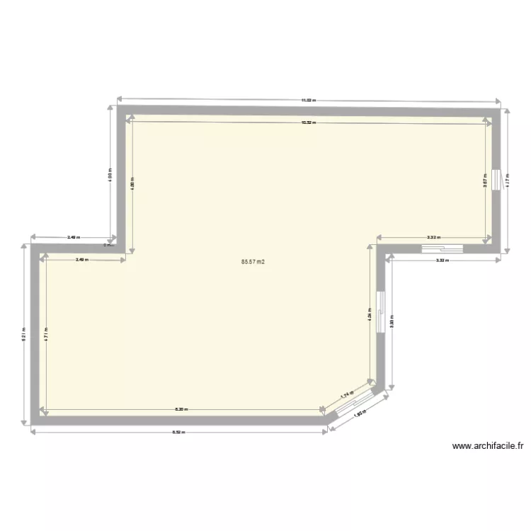 projet construction. Plan de projet construction. Plan de