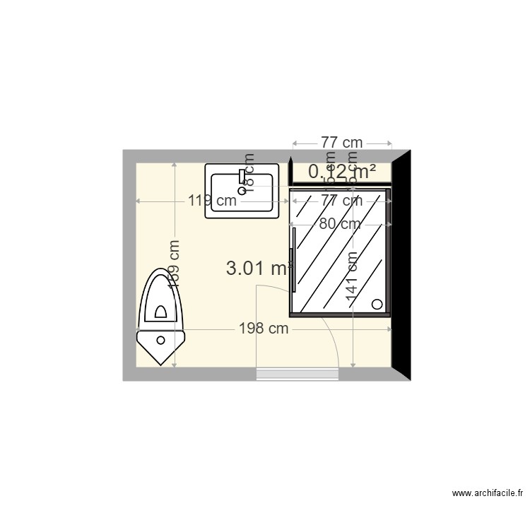 pelouse  1er . Plan de 0 pièce et 0 m2