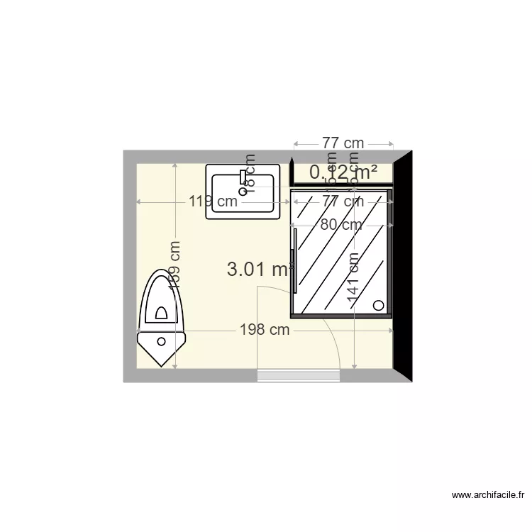 pelouse  1er . Plan de 