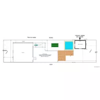 Plan de masse abris 4m Pingatpisc2
