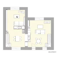 la papini&egrave;re projet 2