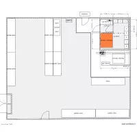 Storage 045  mezzanine. Serum. Bank version.c