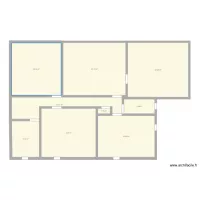 Maison 2
