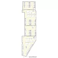 Batiment C Modif 5