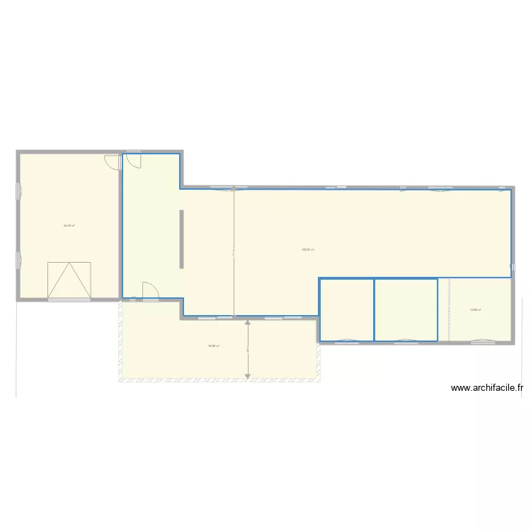 cedric12. Plan de cedric12. Plan de