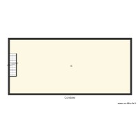 185002 MAIRIE DE SAINT MIHIEL