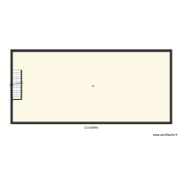 185002 MAIRIE DE SAINT MIHIEL