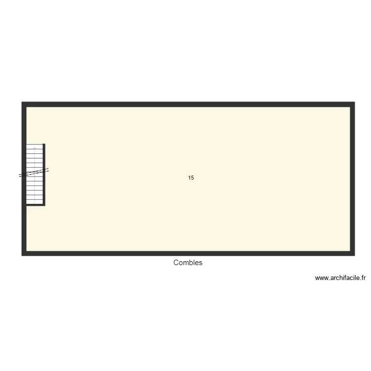 185002 MAIRIE DE SAINT MIHIEL. Plan de 185002 MAIRIE DE SAINT MIHIEL. Plan de