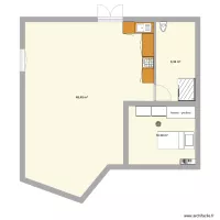 maison agrandissement 1