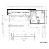 SU Roth Hambach Projet PLM 2018