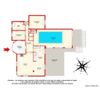 BI 6393 RDC