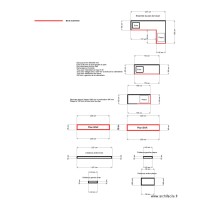 Plan travail CU 2