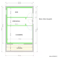 coullet extension