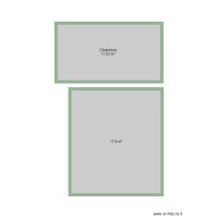 essai 2