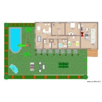 maison 1
