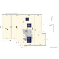residence sophie