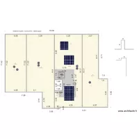 residence sophie