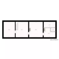 LAURENT CHAPELLE VOLAND