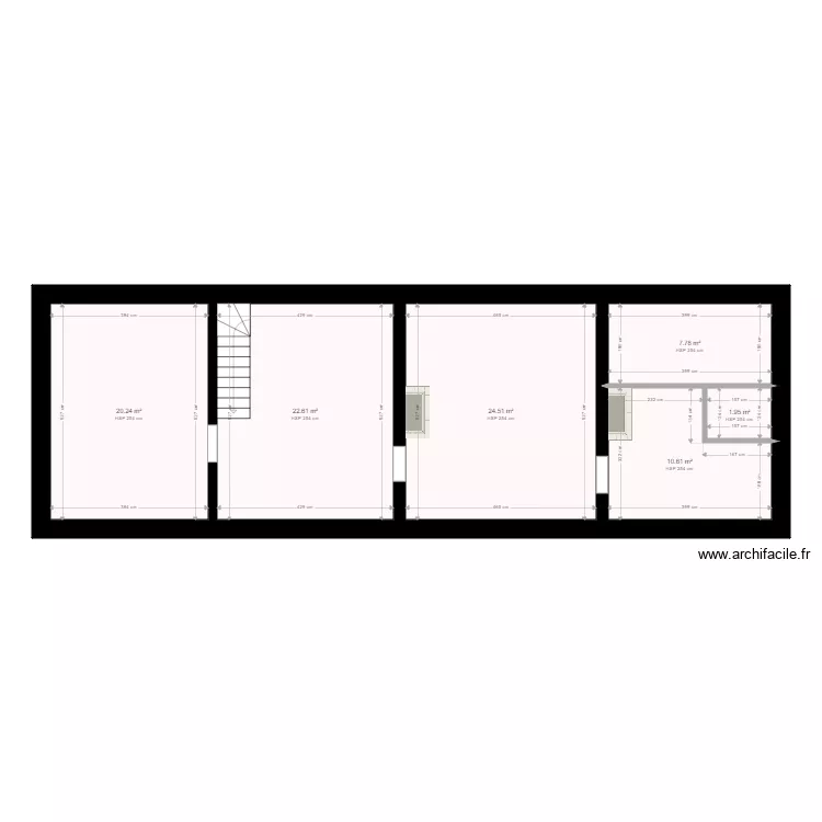 LAURENT CHAPELLE VOLAND. Plan de LAURENT CHAPELLE VOLAND. Plan de