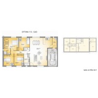 maison4
