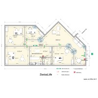 SwissLife 6