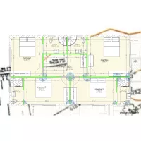 projet 1 janvier2022