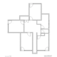 EHRHARDT - SELESTAT - ETAGE