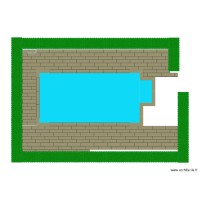 Piscine_220308_2