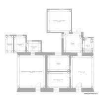 PLAN INTERIEUR 2