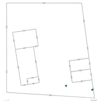 Plan de masse 4