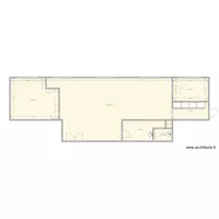 RDF - salle B&eacute;nodet V2