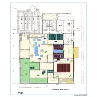 plan Vivofumet lo V3