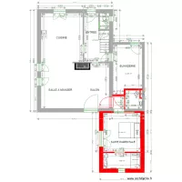 CASTEX MAISON COTE rev 1