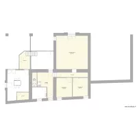projet maison
