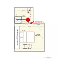 LAMEIRA VICENTE FERNANDAO AIGUILLAGE