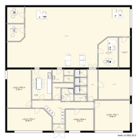 salle 1
