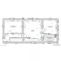ferme base-janv 2013 - cotes -