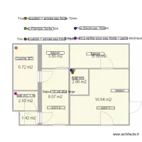 CRTrezdeChausseePlanTrous