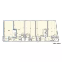 essai salle de bain FF